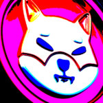 Research: What exactly happened in 2021 for Shiba Inu?