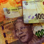 South Africa deems cryptocurrency a ‘financial product’