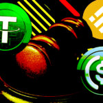 Stablecoin regulation could spell the beginning of the end for DeFi