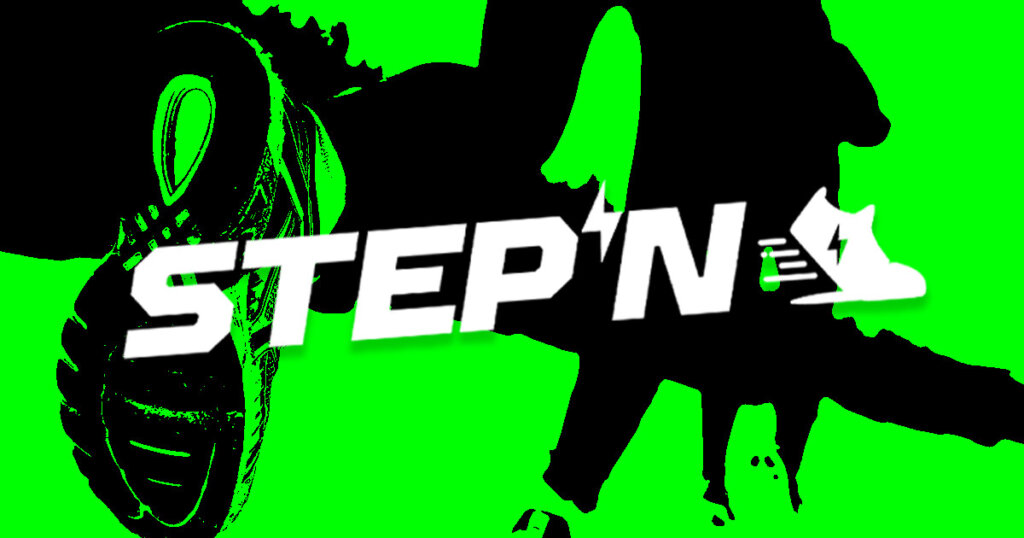 STEPN denies claims of layoffs