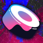 Sushi DAO approves proposal to evolve into 3 legal entities