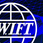SWIFT shows CBDCs, tokenized assets can be integrated into global financial system