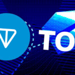 TON Network launches Telegram wallet bot for P2P crypto trading
