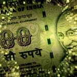 Reserve bank of India outlines CBDC blueprint