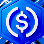 USDC, Axelar’s new protocol has bridge-free cross-chain swaps; does away with bridged tokens