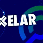 Op-ed: How revolutionary new Circle update allows cross-chain swaps and NFTs without bridged assets