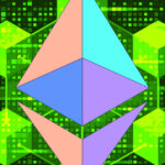 Ethereum’s ‘Dencun’ upgrade likely delayed into 2024