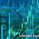 CryptoSlate Daily wMarket Update – Oct 12: Cardano, Polygon lead market sell-off