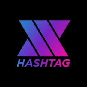 xHashtag DAO