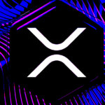 Ripple’s XRPL to soon support NFTs