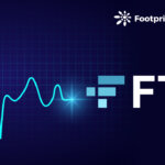 Does the FTX collapse really have a silver lining?