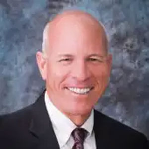 Alan Lane photo