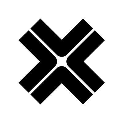 Axelar