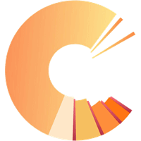 Blockmason Credit Protocol