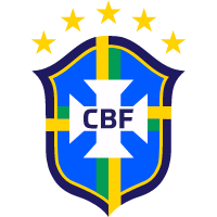 Brazil National Football Team Fan Token