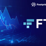 On-chain data showed FTX was in trouble right before it collapsed