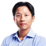 Glenn Woo