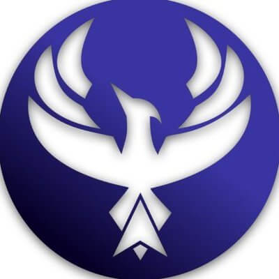 Governor DAO (GDAO) - Price, Chart, Info | CryptoSlate