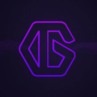 Graphlinq Protocol