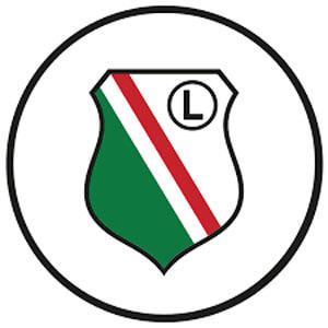 Legia Warsaw Fan Token