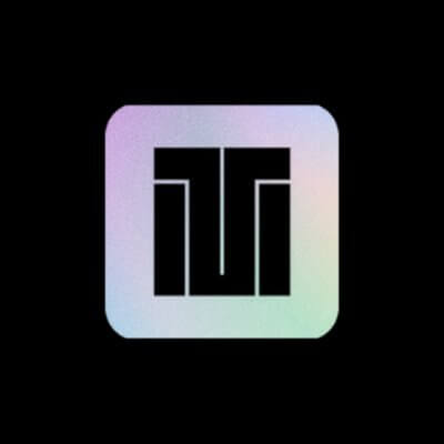 Masterblox logo
