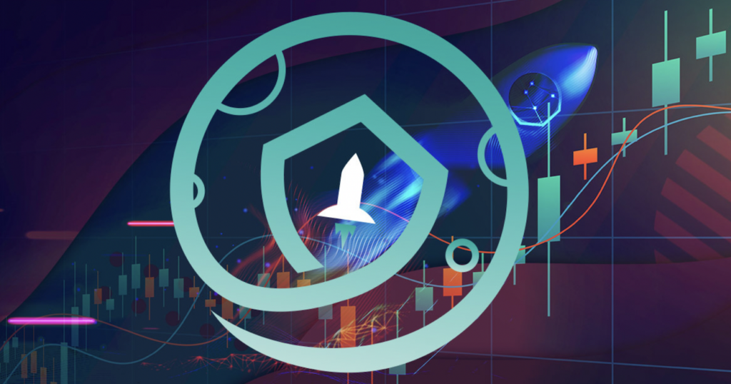 Safemoon explodes 92% before crashing back down 40% amid extreme weekend volatility