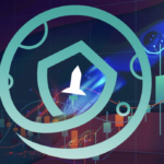 Safemoon explodes 92% before crashing back down 40% amid extreme weekend volatility