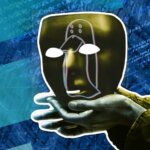 Transfer spoofing evident in FTX Exploiter wallet meme tokens transfers – ZachXBT