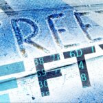 FTX forewarns exchanges to freeze stolen funds to prevent hacker cashing out