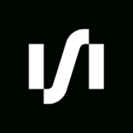 Silvergate logo
