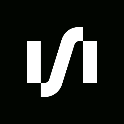Silvergate logo