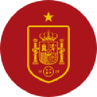 Spain National Fan Token