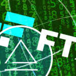 SBF said it was ‘okay’ that Alameda was borrowing FTX user funds