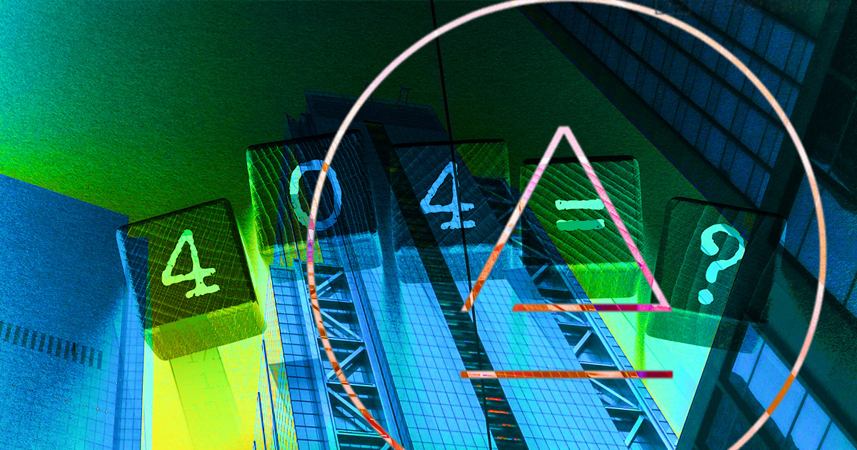 Alameda Research website goes private following FTX collapse