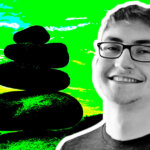 Crypto community mourns death of Balancer Labs co-founder