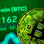 Research: Bitcoin options traders expect price to hit $30,000 in Q4