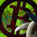 Research: Retail begins accumulating Bitcoin while whales continue to sell