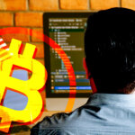 35% of Bitcoin core team is from the U.S. as monthly active developers falls in 2022