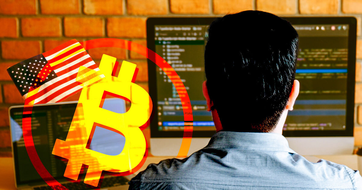 35-of-bitcoin-core-team-is-from-the-u-s-as-monthly-active-developers-falls-in-2022