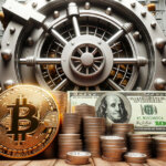 Binance to start proof-of-reserves; CZ proposes all crypto exchanges follow suit