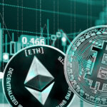 Investors digest lower-than-expected CPI as risk-on assets rallied while DXY sunk into the weekend