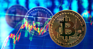 Research: Bitcoin halving pattern suggests price will cross above higher, realized value