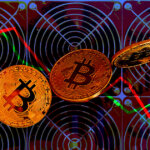 CryptoSlate Wrapped Daily: Bitcoin hash ribbon points at miner capitulation as holders increase