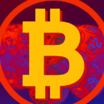 Winning lottery 9x in a row easier than breaching Bitcoin’s security