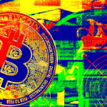 Argo Blockchain may have accidentally revealed plans for bankruptcy