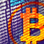 Bitcoin mining difficulty expected to spike Nov. 6, increase pressure on miners