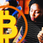 Bitcoin owes its success in Nigeria to the unstoppable youth, says Paxful CEO