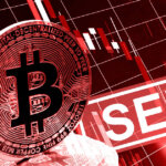 Could Bitcoin miner sell pressure indicate further upside potential?