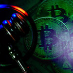 Over 50K BTC from Silk Road worth officially seized by DOJ after 10 year investigation