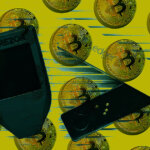 Retail traders massively withdraw their BTC from exchanges